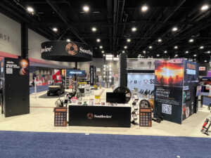 Southwire at NECA 2025-4 IMG_0389 right