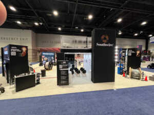 Southwire at NECA 2025-5 IMG_0390 back