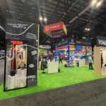 Stahls at Printed United 2025-1