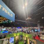 Stahls at Printed United 2025-3