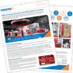 ABB NECA 2024 Case Study Image