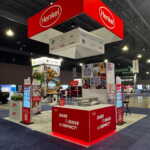 Henkel at SHPE 2025-1