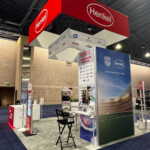 Henkel at SHPE 2025-2