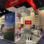 Henkel at SHPE 2025-3