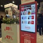 Henkel at SHPE 2025-4
