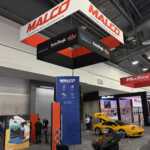 Click images to enlarge