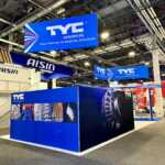 TYC at AAPEX 2025-2 IMG_7498