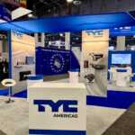 TYC at AAPEX 2025-3 IMG_7485