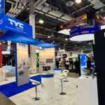 TYC at AAPEX 2025-4 IMG_7501
