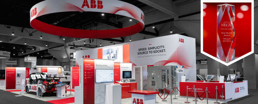 rogers-trade-show-exhibits-branded-environments