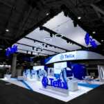 Telix@SNMMI2025-0092e RT no dn