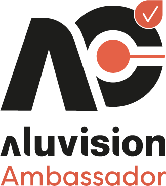 Ambassador_RGB_color