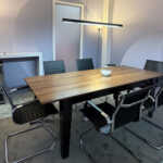 custom experiential exhibit for avery dennison at loupe americas 2026