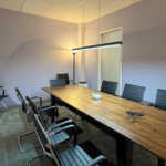 custom experiential exhibit for avery dennison at loupe americas 2026