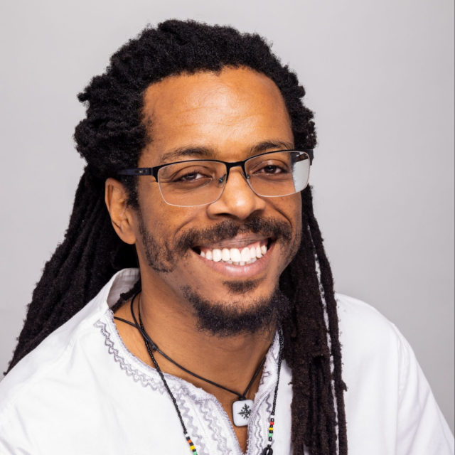 Baba Bomani
