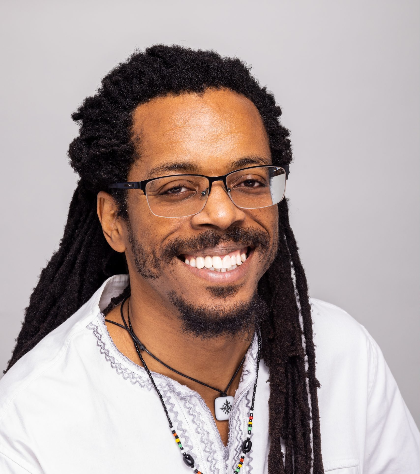 Baba Bomani