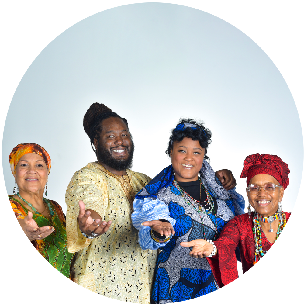 Blacktastic! A Children’s Festival of Black History & Culture Blacktastic! A Children’s Festival of Black History & Culture