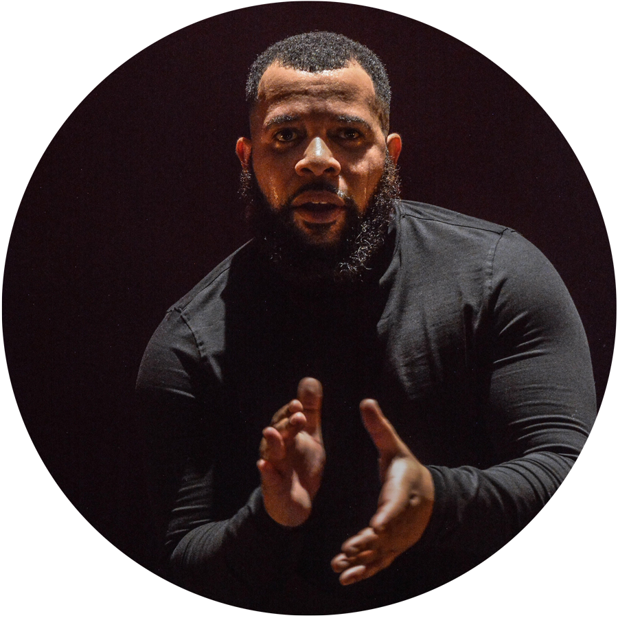 Ryan-Johnson Blacktastic! A Children’s Festival of Black History & Culture