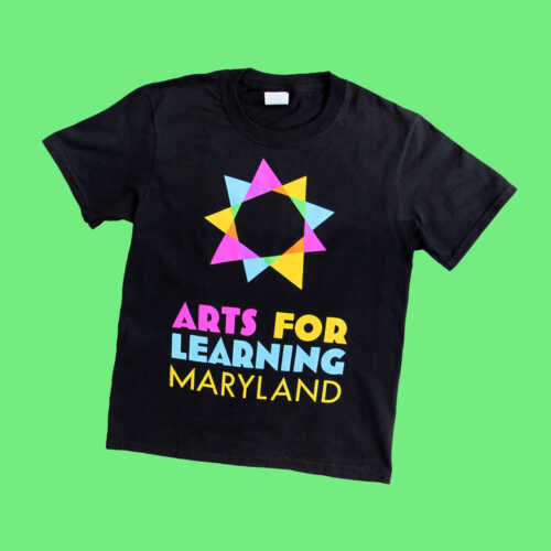 T-Shirt - Image 2