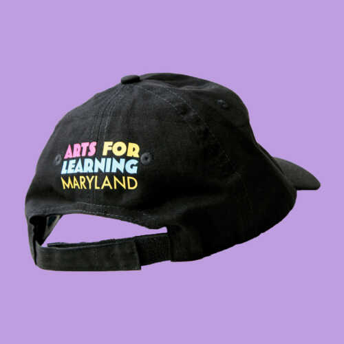 Baseball Cap - Image 6