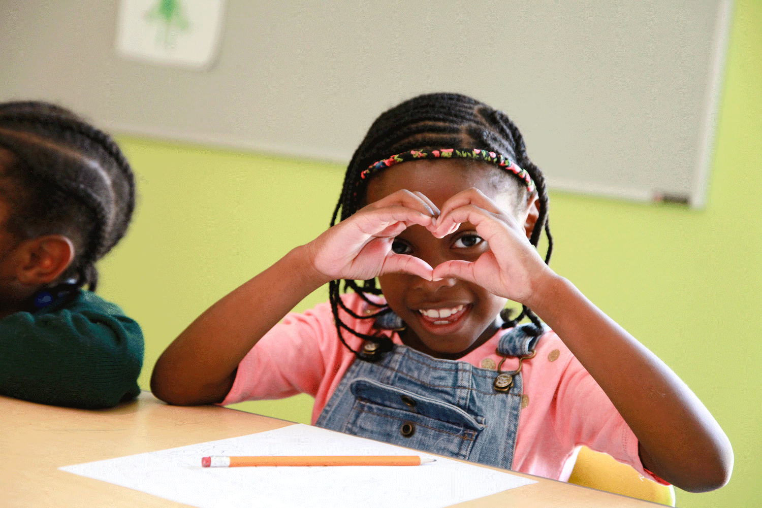 52325741702_b4dac07eda_o