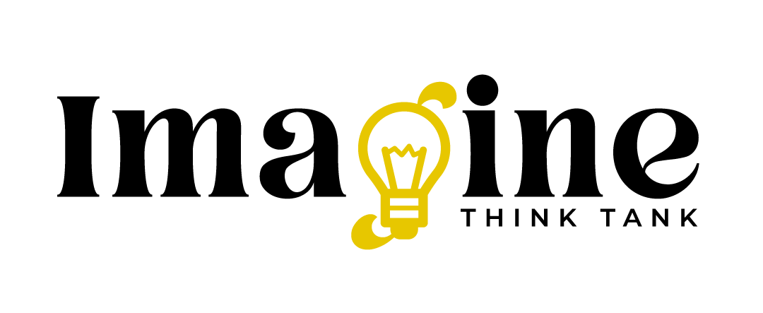 Imagine Think Tank LOGO