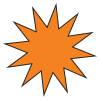 starburst EC I starburst EC I