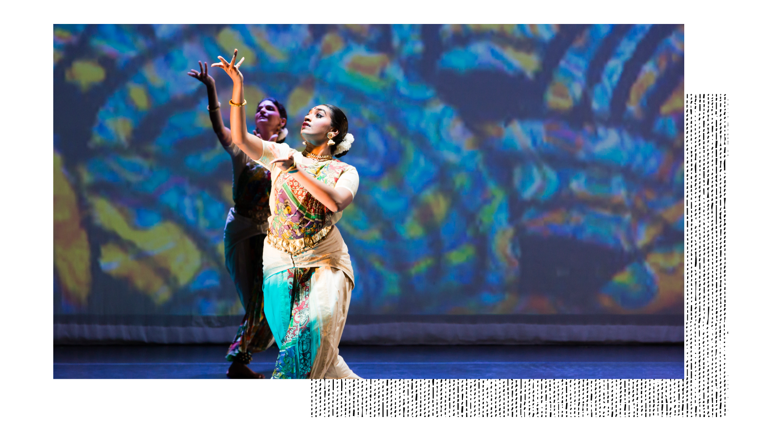 Arts for Learning Maryland K-12 Arts Assemblies