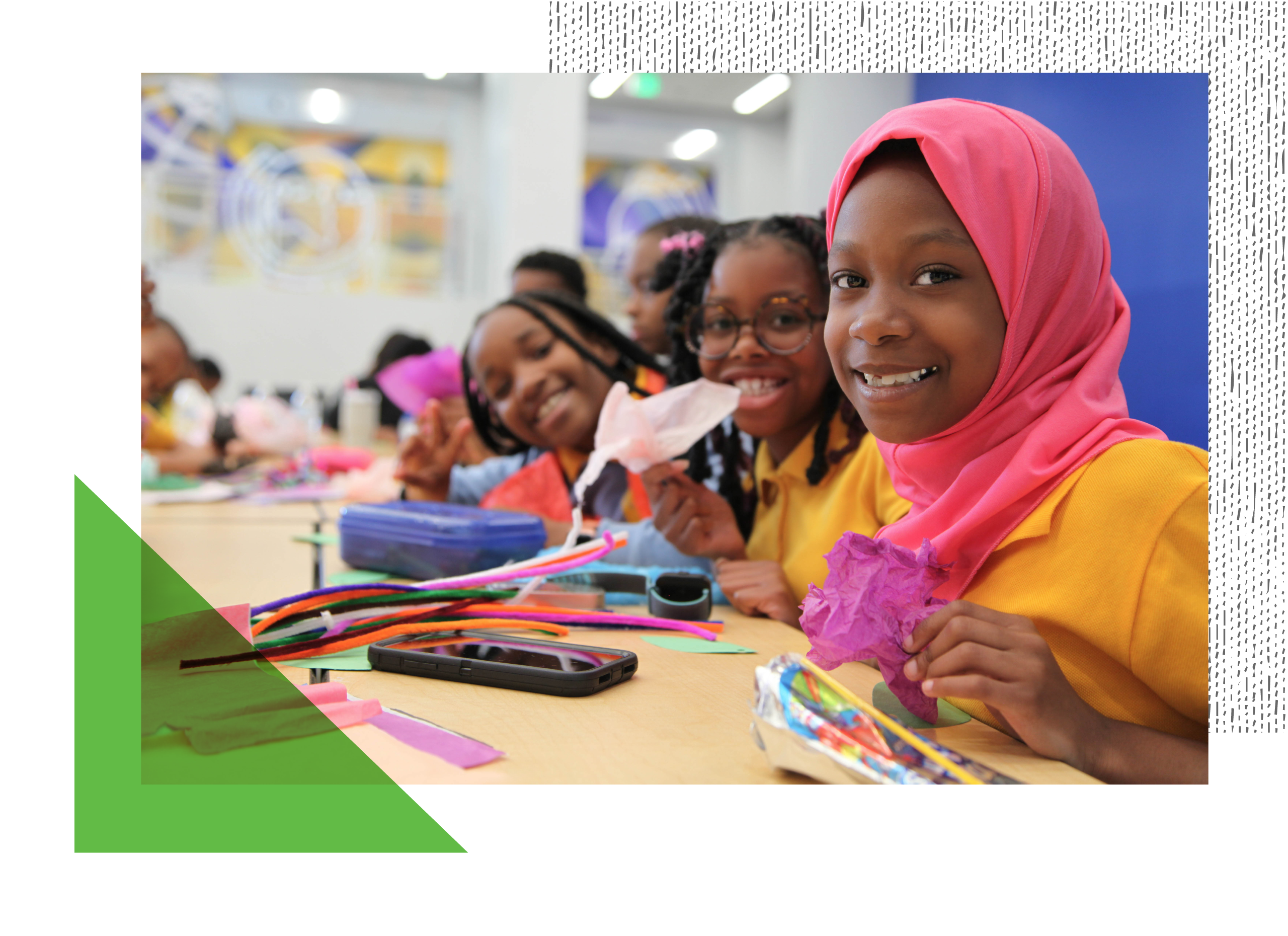 2024 After School and Summer Programs@2x