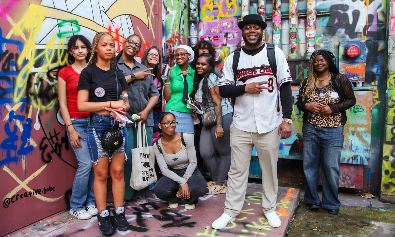 Bloomberg-Arts-Internship-2024