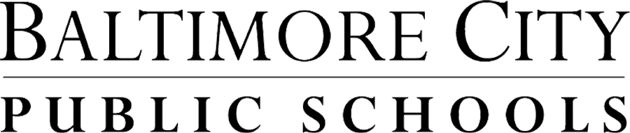 City-Schools-logo