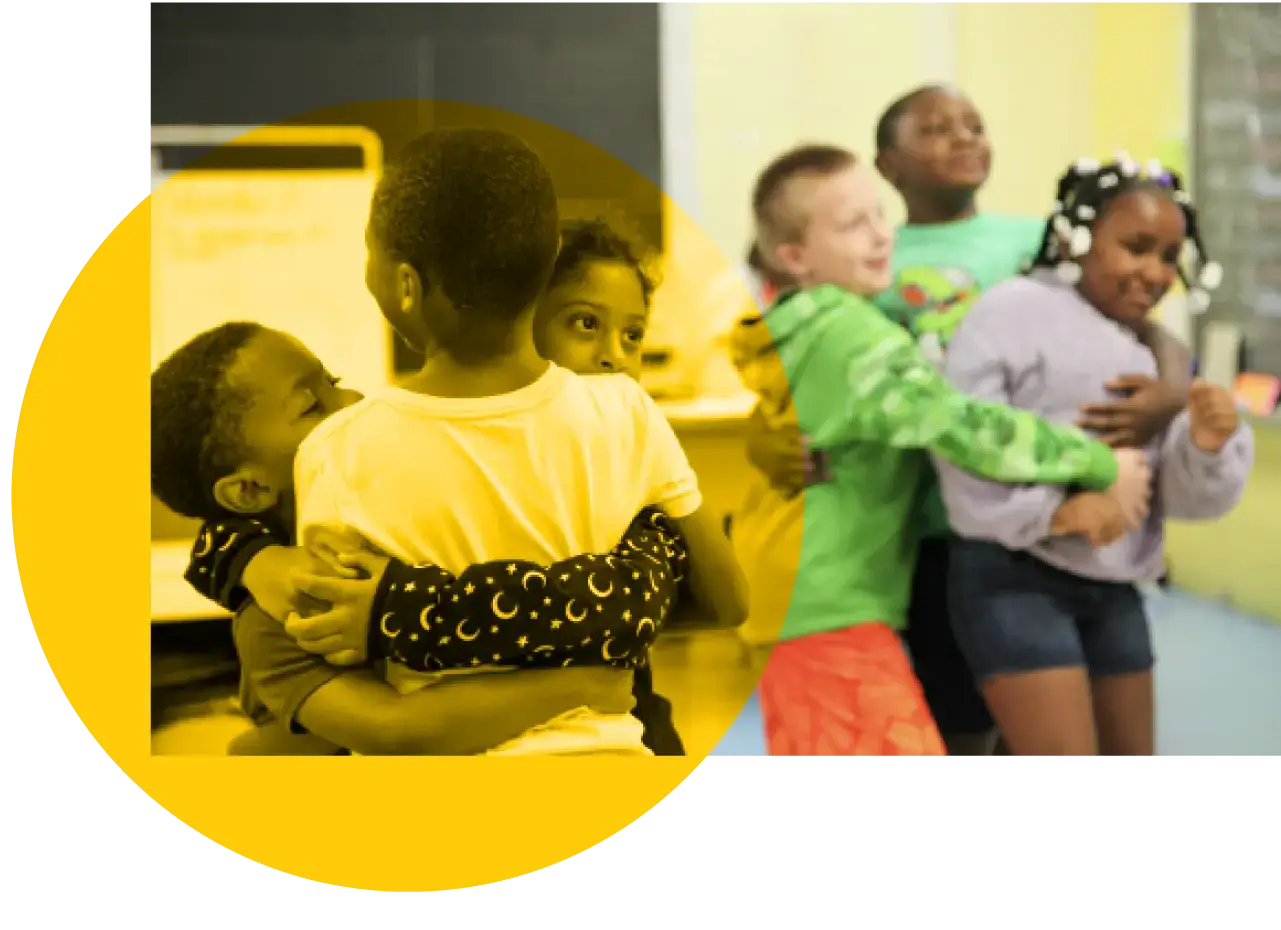 SALA OOST Programs II