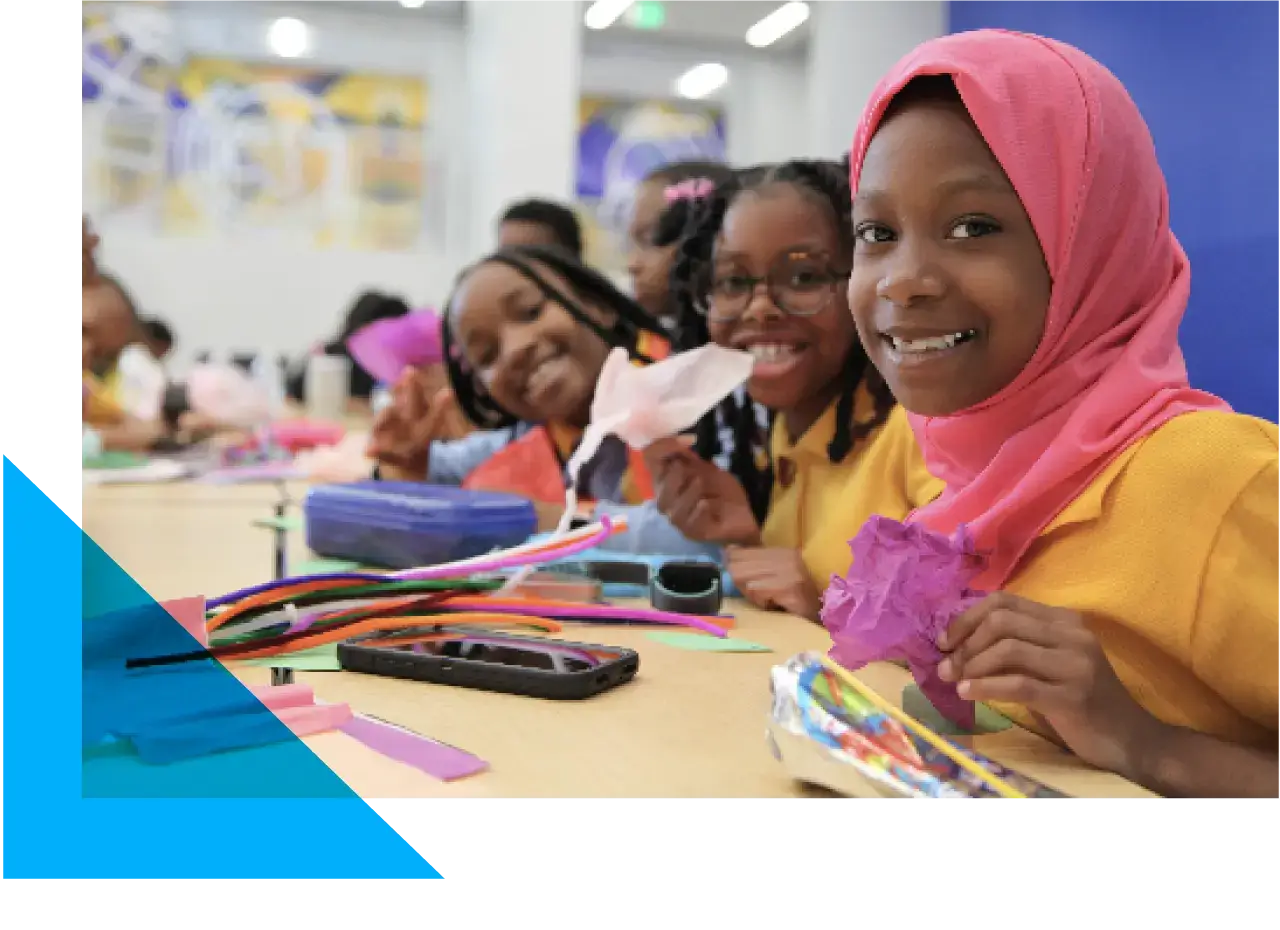 ASALA OOST Programs I