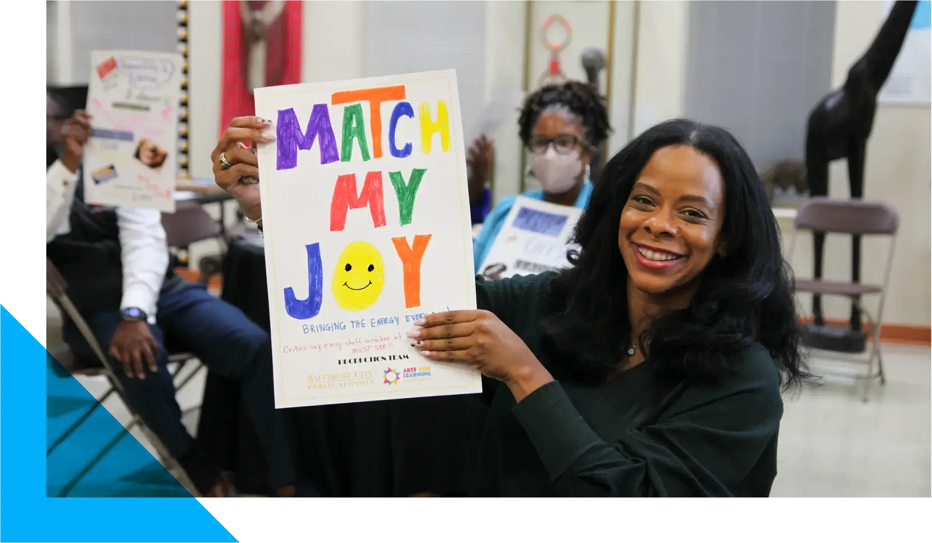 Professional Development Programs