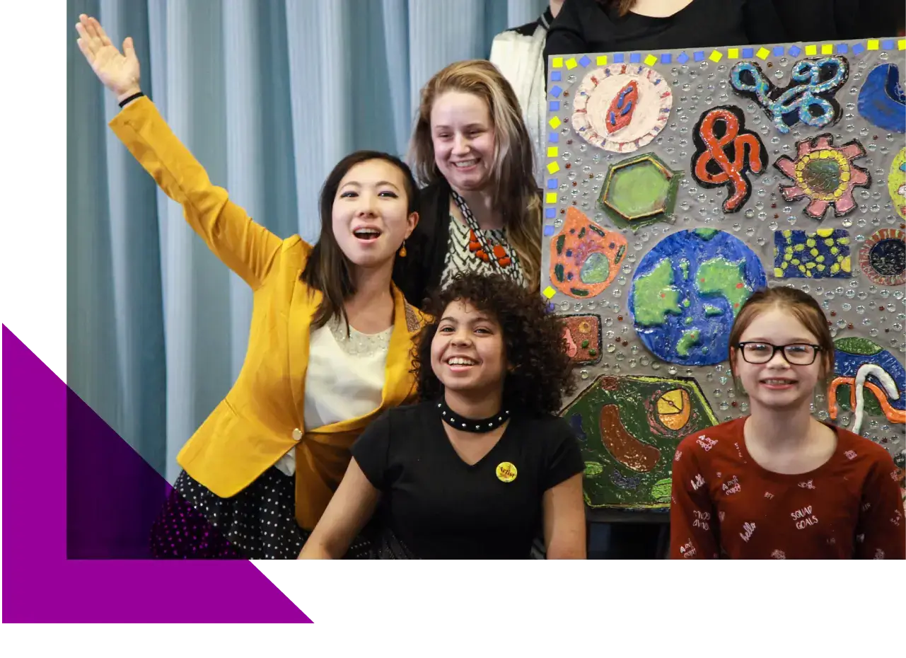 Arts for Learning Days Professional Development Programs