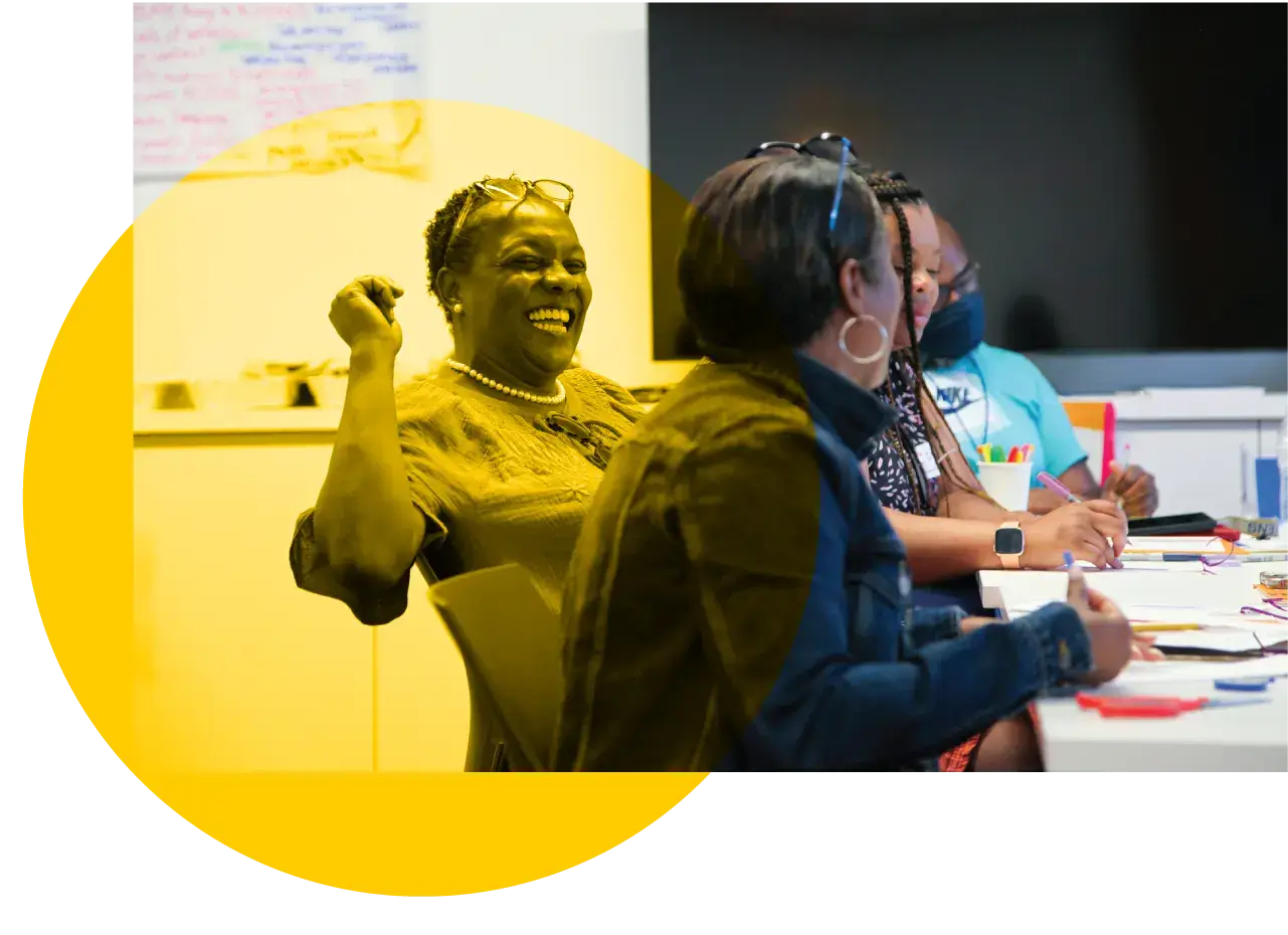 Principal Fellowship Professional Development Programs_1