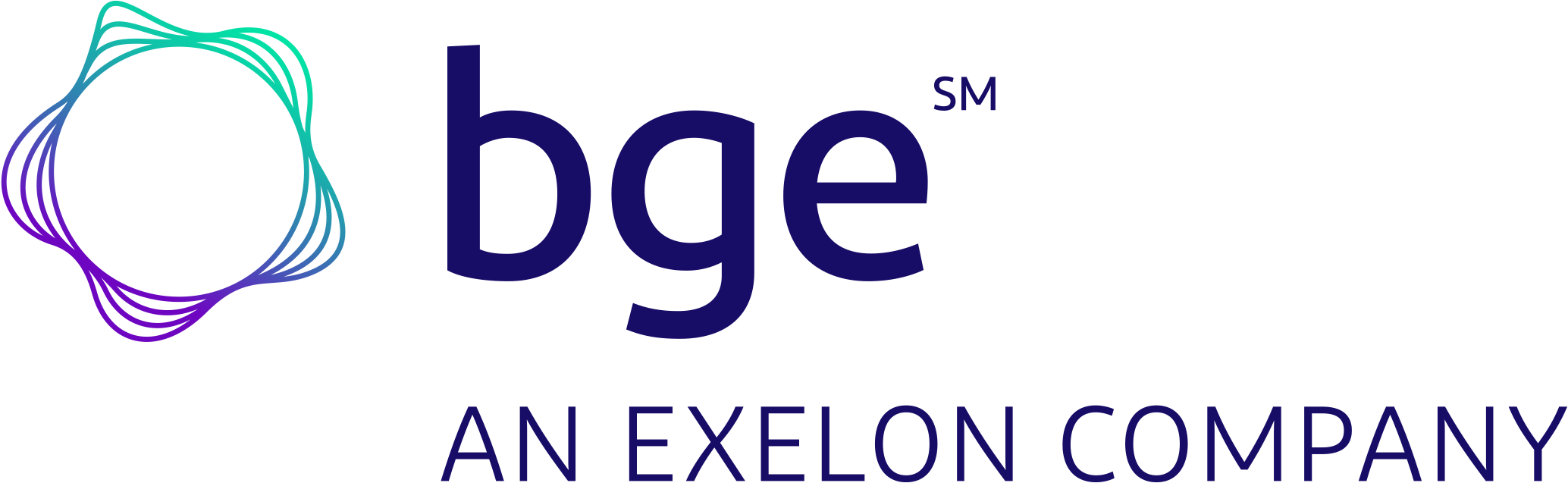 BGE An Exelon Company