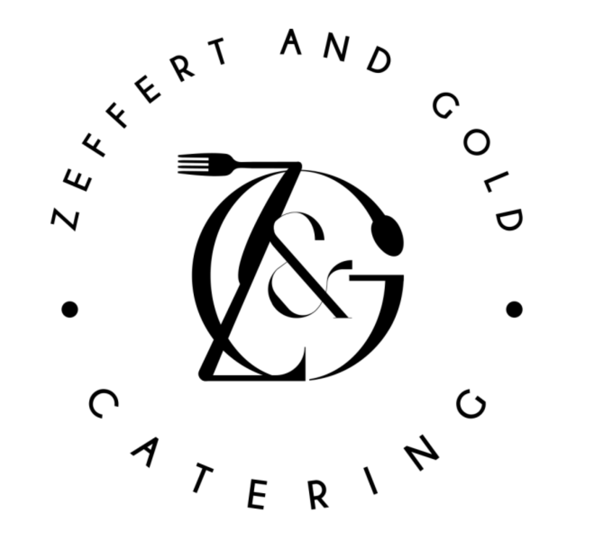 Zeffert and Gold Catering