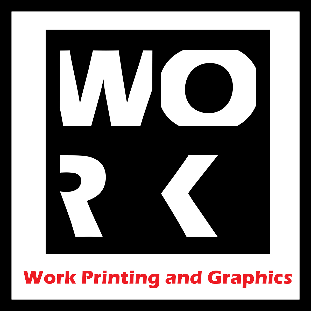 Work-Printing-and-Graphics