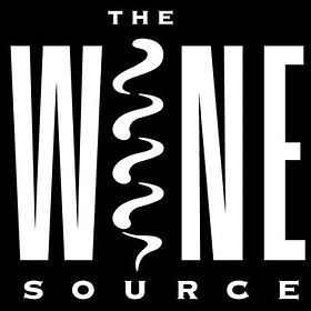 The Wine Source