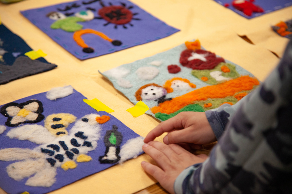 Qualified-Charitable-Distributions