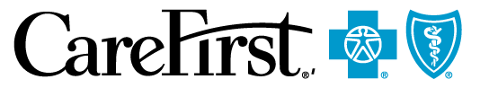 CareFirst