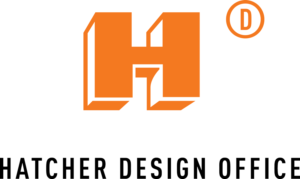 Hatcher-Design-Office-HDO