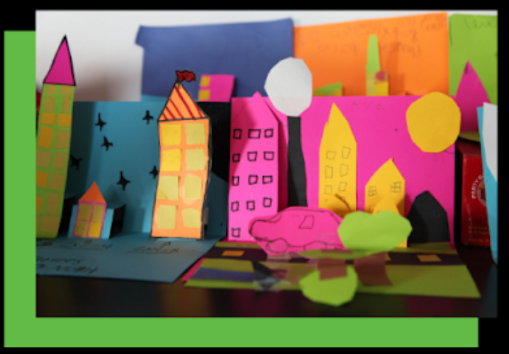 Screenshot 2025-11-14 at 3.47.35 PM