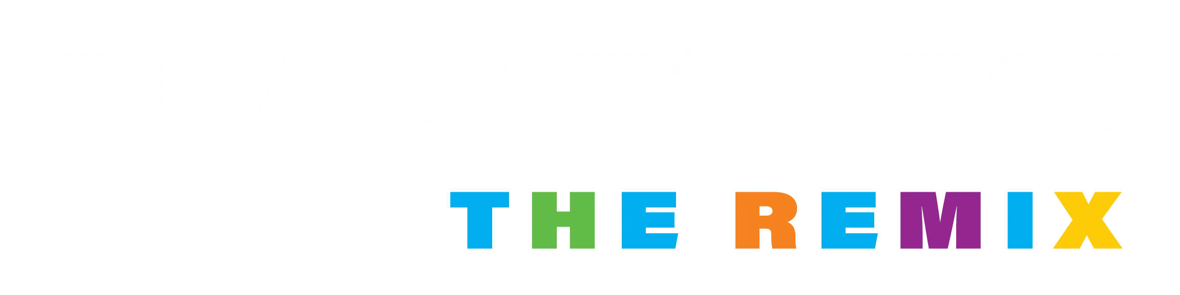 2026 Blacktastic: The Remix