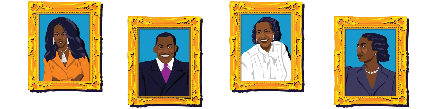 Blacktastic- The Remix copy@3x