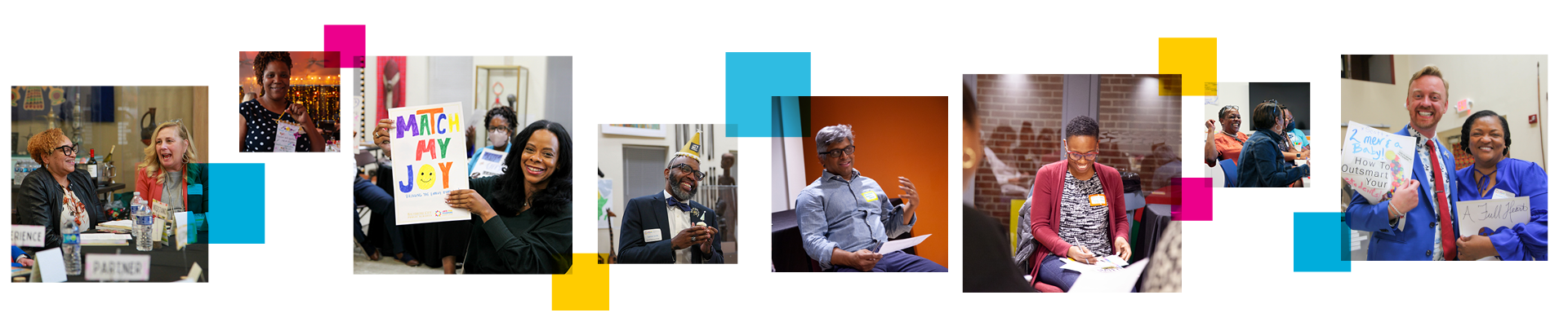 Principal Fellowship 262