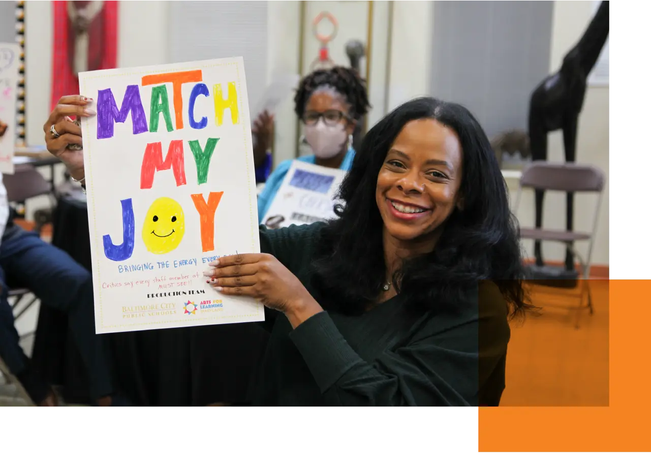 Principal Fellowship II