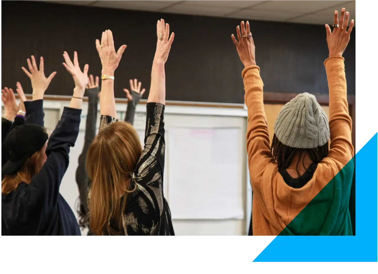 K-12 Workshops Professional Development Programs I