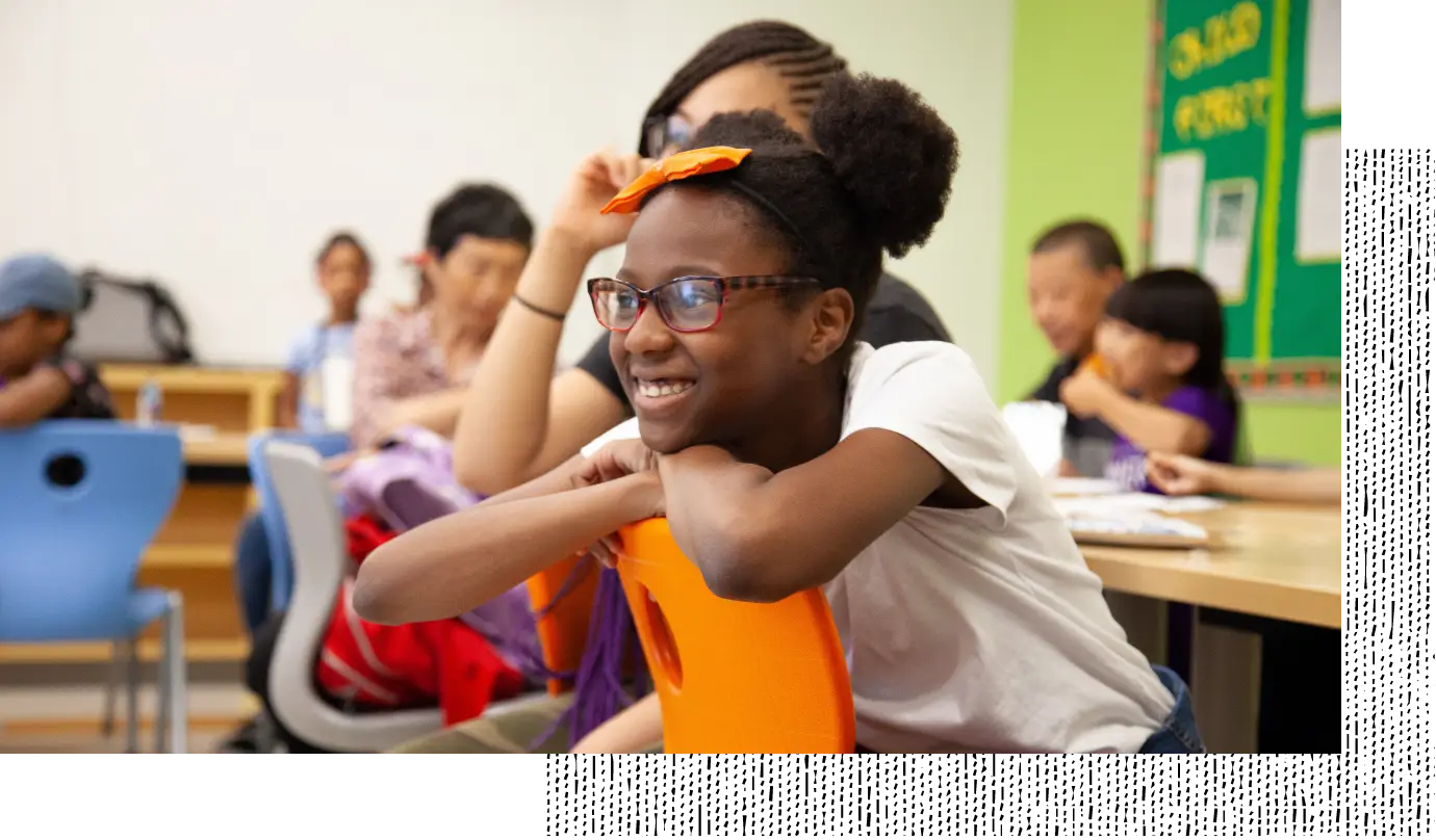 Arts for Learning Maryland Family Engagement Workshops